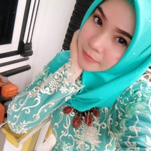 Anisya Lathifa profile icon