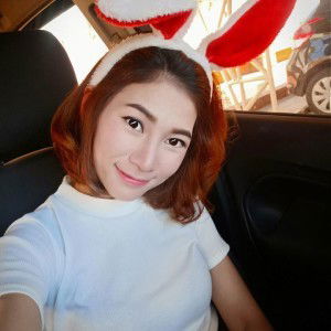 Kanokporn Kul profile icon