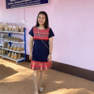 Tuckkii profile icon