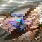 AR Ai Ti Zey profile icon
