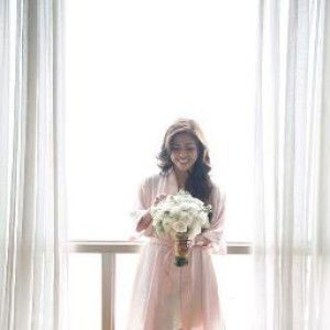 Raquel Marie profile icon