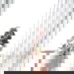 Raquel Marie profile icon