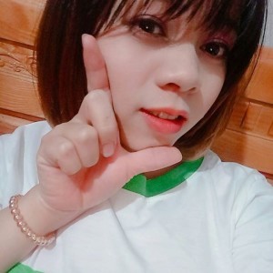 Hà Nguyễn profile icon