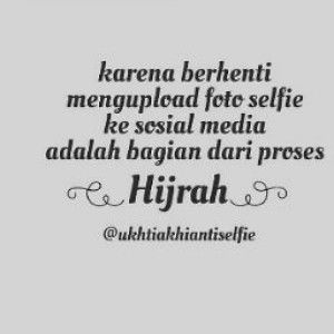 adindapratiwi Febriany profile icon