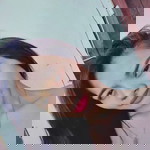 Donna Vill Blaza Tomaquin profile icon