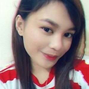 Irish Sp profile icon