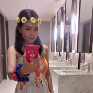 Nuntaporn JM profile icon