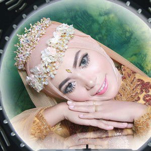 Yanie Ktarenz profile icon