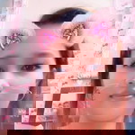 Nehj Jhen profile icon