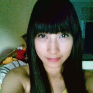 Loujie Regaton profile icon