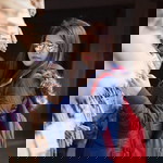 Chayanud Panichob'Aoe profile icon