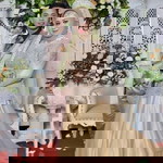 Ipuet Saputra profile icon