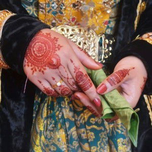 Liza Rosdiana profile icon