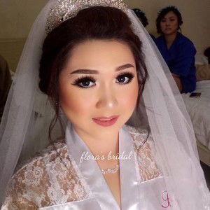 Tabita Andrianny Budiman profile icon