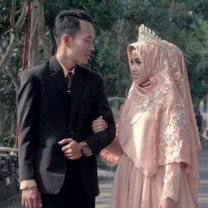 Wasis Septiana profile icon