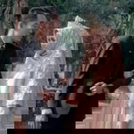 Wasis Septiana profile icon