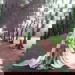 Mery Audina profile icon