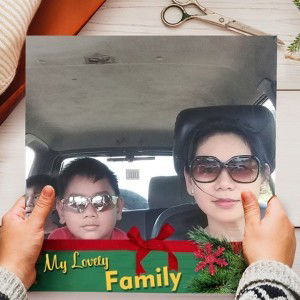 Norlina Lina profile icon