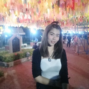 นิ่ม' เอ๋ออ profile icon