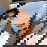 Tan Kian Giap profile icon