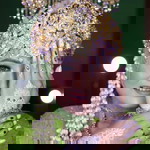 Indah Ayu profile icon