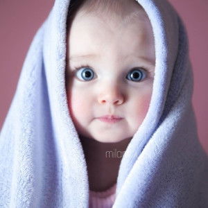 napat bn profile icon