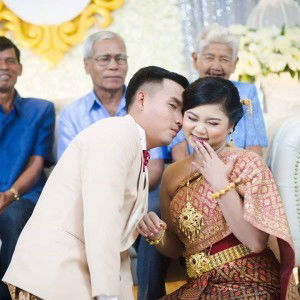 Suthada Longlaleng profile icon