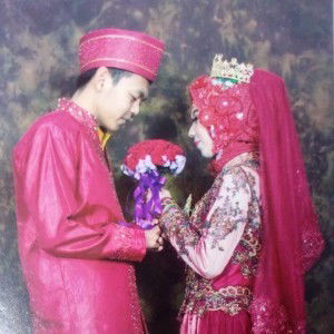 Irfa'ur Rizqa profile icon