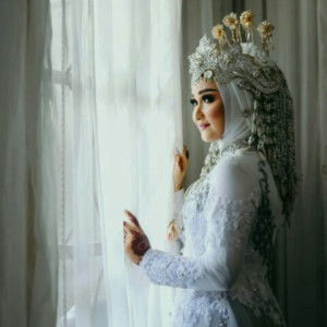 Rizqiyatul Fauzah profile icon