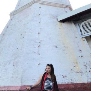 Clarissa Jane Misal - Vito profile icon