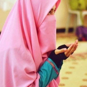 Hasnah HjAbdulghani profile icon