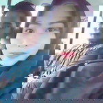 Iqfan Syaqeef profile icon