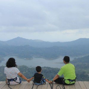 Yuni Susanti profile icon