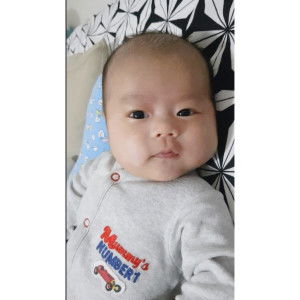 Marie Jang profile icon