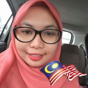 Aisyah Humaira profile icon