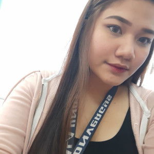 Ella Baysantos profile icon