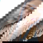 Ella Baysantos profile icon