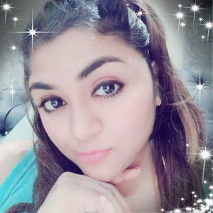 Princess Roses profile icon