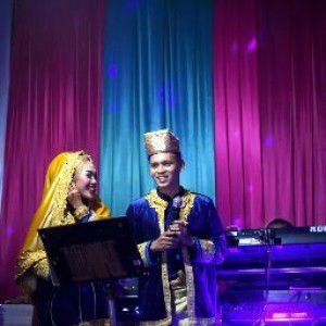 Putri Yuanita profile icon