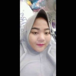 Melinda Amoy profile icon