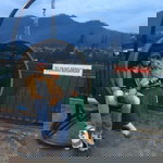 Dalilah profile icon