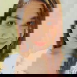 Jhoann D'castro Cagubcob profile icon