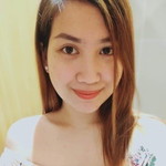 Jhoann D'castro Cagubcob profile icon