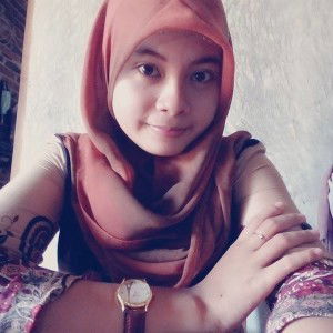 Fira Aise AyUgie profile icon