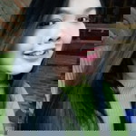Puputh Endueth Mustova profile icon