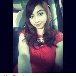 Mifta Youzafzai profile icon