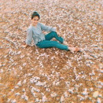 ชบา ดาวเรือง profile icon