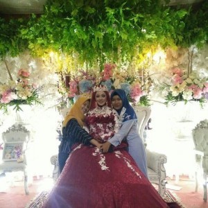 Ayung profile icon