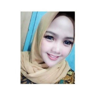 Wulandari Azarotul Anissa profile icon