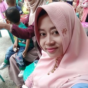 Albian Hafiz M profile icon